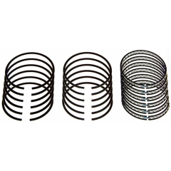 Kolbenringe - Piston Rings  Chevy V6 4,3L 85-91